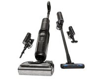 TINECO Switch S7 Stretch Premium - 1365297 - zdjęcie 1